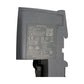 Siemens SIMATIC PN/PN Coupler 6ES7158-3AD10-0XA0 Kommunikation Industrie SPS