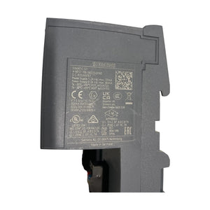 Siemens SIMATIC PN/PN Coupler 6ES7158-3AD10-0XA0 Kommunikation Industrie SPS