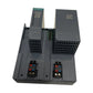 Siemens SIMATIC PN/PN Coupler 6ES7158-3AD10-0XA0 Kommunikation Industrie SPS