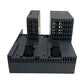 Siemens SIMATIC PN/PN Coupler 6ES7158-3AD10-0XA0 Kommunikation Industrie SPS