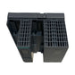 Siemens SIMATIC PN/PN Coupler 6ES7158-3AD10-0XA0 Kommunikation Industrie SPS