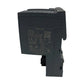 Siemens SIMATIC PN/PN Coupler 6ES7158-3AD10-0XA0 Kommunikation Industrie SPS