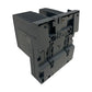 Siemens SIMATIC PN/PN Coupler 6ES7158-3AD10-0XA0 Kommunikation Industrie SPS