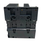 Siemens SIMATIC PN/PN Coupler 6ES7158-3AD10-0XA0 Kommunikation Industrie SPS