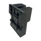Siemens SIMATIC PN/PN Coupler 6ES7158-3AD10-0XA0 Kommunikation Industrie SPS