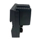 Siemens SIMATIC PN/PN Coupler 6ES7158-3AD10-0XA0 Kommunikation Industrie SPS