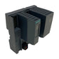 Siemens SIMATIC PN/PN Coupler 6ES7158-3AD10-0XA0 Kommunikation Industrie SPS