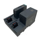 Siemens SIMATIC PN/PN Coupler 6ES7158-3AD10-0XA0 Kommunikation Industrie SPS