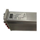 Gantner Q.bloxx-EC A128SEB Messmodul EtherCAT Datenerfassung Industrie Modul