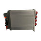 Gantner Q.bloxx-EC A128SEB Messmodul EtherCAT Datenerfassung Industrie Modul