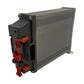 Gantner Q.bloxx-EC A128SEB Messmodul EtherCAT Datenerfassung Industrie Modul