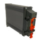 Gantner Q.bloxx-EC A128SEB Messmodul EtherCAT Datenerfassung Industrie Modul