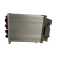 Gantner Q.bloxx-EC A128SEB Messmodul EtherCAT Datenerfassung Industrie Modul