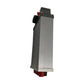Gantner Q.bloxx-EC A128SEB Messmodul EtherCAT Datenerfassung Industrie Modul