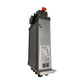 Gantner Q.bloxx-EC A128SEB Messmodul EtherCAT Datenerfassung Industrie Modul