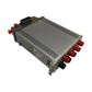 Gantner Q.bloxx-EC A128SEB Messmodul EtherCAT Datenerfassung Industrie Modul
