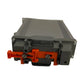 Gantner Q.bloxx-EC A128SEB Messmodul EtherCAT Datenerfassung Industrie Modul