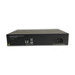 Blackbox LGB1110A Managed Switch Gigabit Ethernet Industrial Industrie SPS
