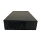 Blackbox LGB1110A Managed Switch Gigabit Ethernet Industrial Industrie SPS