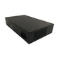 Blackbox LGB1110A Managed Switch Gigabit Ethernet Industrial Industrie SPS