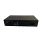 Blackbox LGB1110A Managed Switch Gigabit Ethernet Industrial Industrie SPS