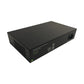 Blackbox LGB1110A Managed Switch Gigabit Ethernet Industrial Industrie SPS