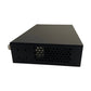 Blackbox LGB1110A Managed Switch Gigabit Ethernet Industrial Industrie SPS