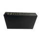 Blackbox LGB1110A Managed Switch Gigabit Ethernet Industrial Industrie SPS