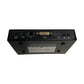Blackbox EMD2000SE-T Emerald KVM-Extender Sender DisplayPort Netzwerk Industrie