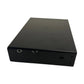 Blackbox EMD2000SE-T Emerald KVM-Extender Sender DisplayPort Netzwerk Industrie