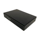 Blackbox EMD2000SE-T Emerald KVM-Extender Sender DisplayPort Netzwerk Industrie