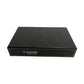 Blackbox EMD2000SE-T Emerald KVM-Extender Sender DisplayPort Netzwerk Industrie