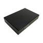 Blackbox EMD2000SE-T Emerald KVM-Extender Sender DisplayPort Netzwerk Industrie