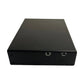 Blackbox EMD2000SE-T Emerald KVM-Extender Sender DisplayPort Netzwerk Industrie