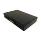 Blackbox EMD2000SE-T Emerald KVM-Extender Sender DisplayPort Netzwerk Industrie