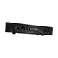 Blackbox EMD2000SE-T Emerald KVM-Extender Sender DisplayPort Netzwerk Industrie