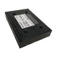 Blackbox EMD2000SE-T Emerald KVM-Extender Sender DisplayPort Netzwerk Industrie