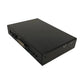 Blackbox EMD2000SE-T Emerald KVM-Extender Sender DisplayPort Netzwerk Industrie