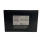 Blackbox EMD2000SE-R Emerald KVM Extender Receiver DisplayPort Industrie Einsatz