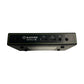 Blackbox EMD2000SE-R Emerald KVM Extender Receiver DisplayPort Industrie Einsatz