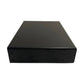 Blackbox EMD2000SE-R Emerald KVM Extender Receiver DisplayPort Industrie Einsatz
