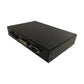 Blackbox EMD2000SE-R Emerald KVM Extender Receiver DisplayPort Industrie Einsatz