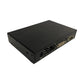 Blackbox EMD2000SE-R Emerald KVM Extender Receiver DisplayPort Industrie Einsatz