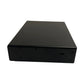 Blackbox EMD2000SE-R Emerald KVM Extender Receiver DisplayPort Industrie Einsatz