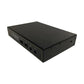 Blackbox EMD2000SE-R Emerald KVM Extender Receiver DisplayPort Industrie Einsatz