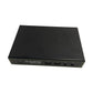 Blackbox EMD2000SE-R Emerald KVM Extender Receiver DisplayPort Industrie Einsatz