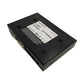Blackbox EMD2000SE-R Emerald KVM Extender Receiver DisplayPort Industrie Einsatz