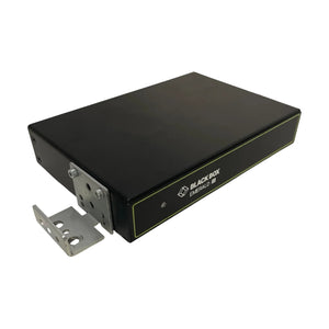 Blackbox EMD2000SE-T Emerald KVM Extender Transmitter DisplayPort Industrie