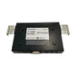 Blackbox EMD2000SE-T Emerald KVM Extender Transmitter DisplayPort Industrie