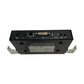Blackbox EMD2000SE-T Emerald KVM Extender Transmitter DisplayPort Industrie